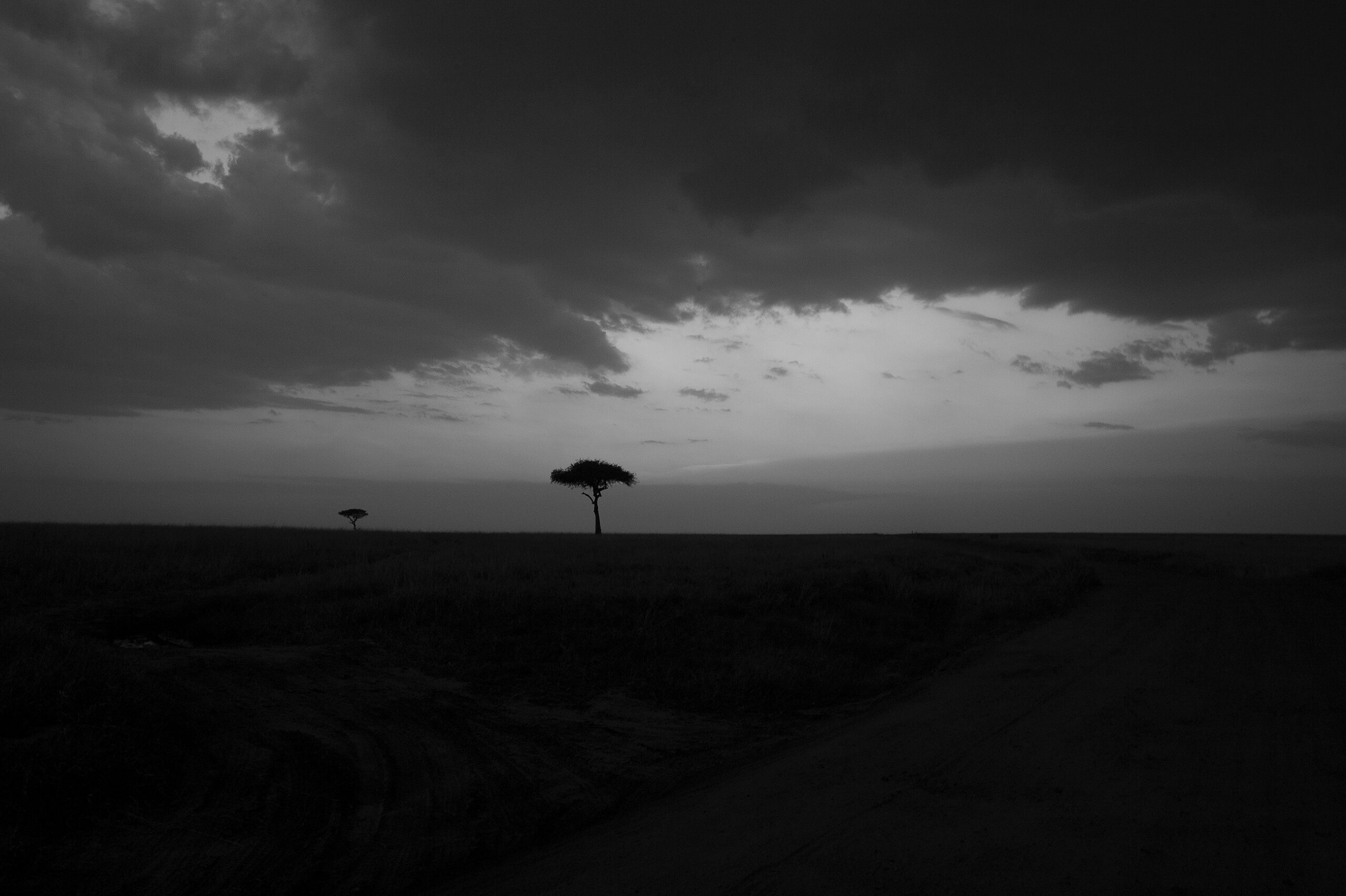 flavio_oliva_documentarist_director - africa on the road - reportage