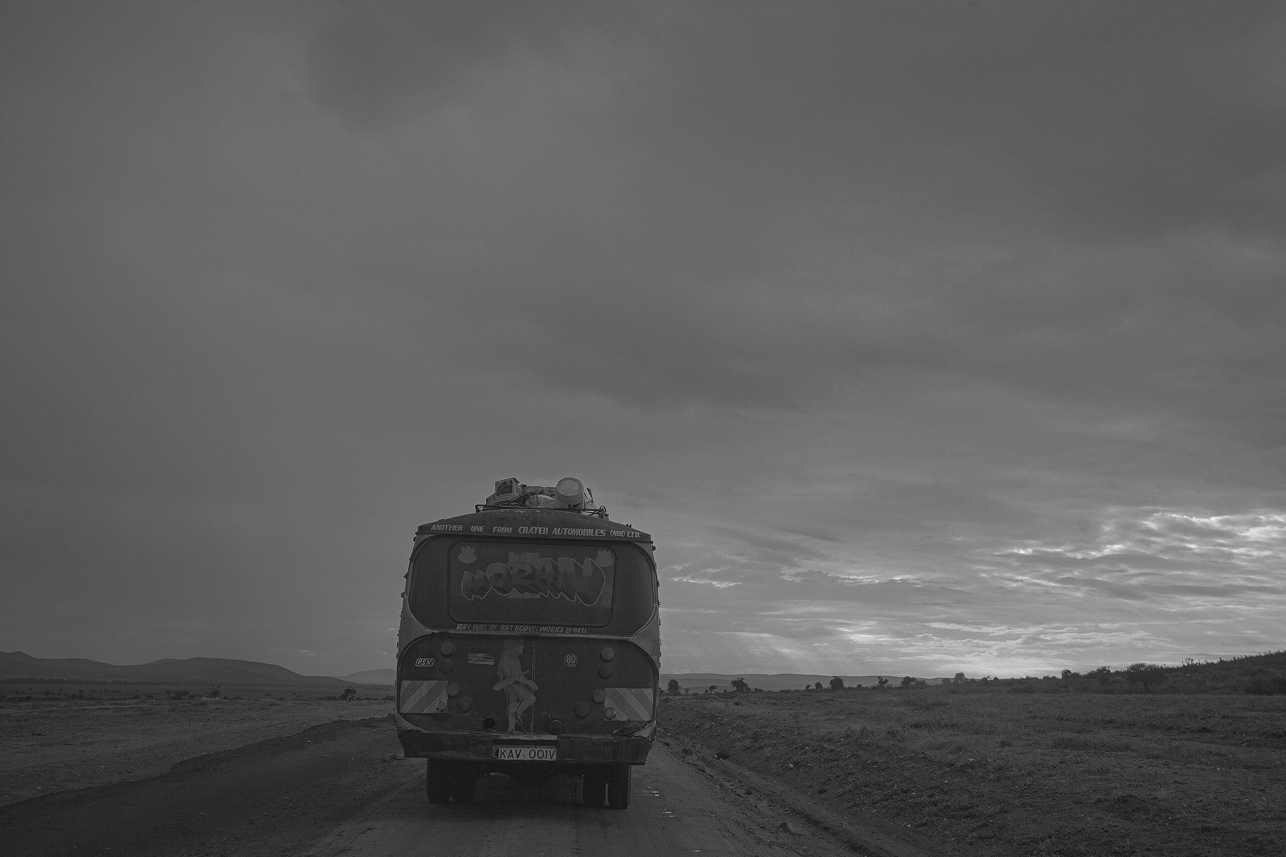 flavio_oliva_documentarist_director - africa on the road - reportage