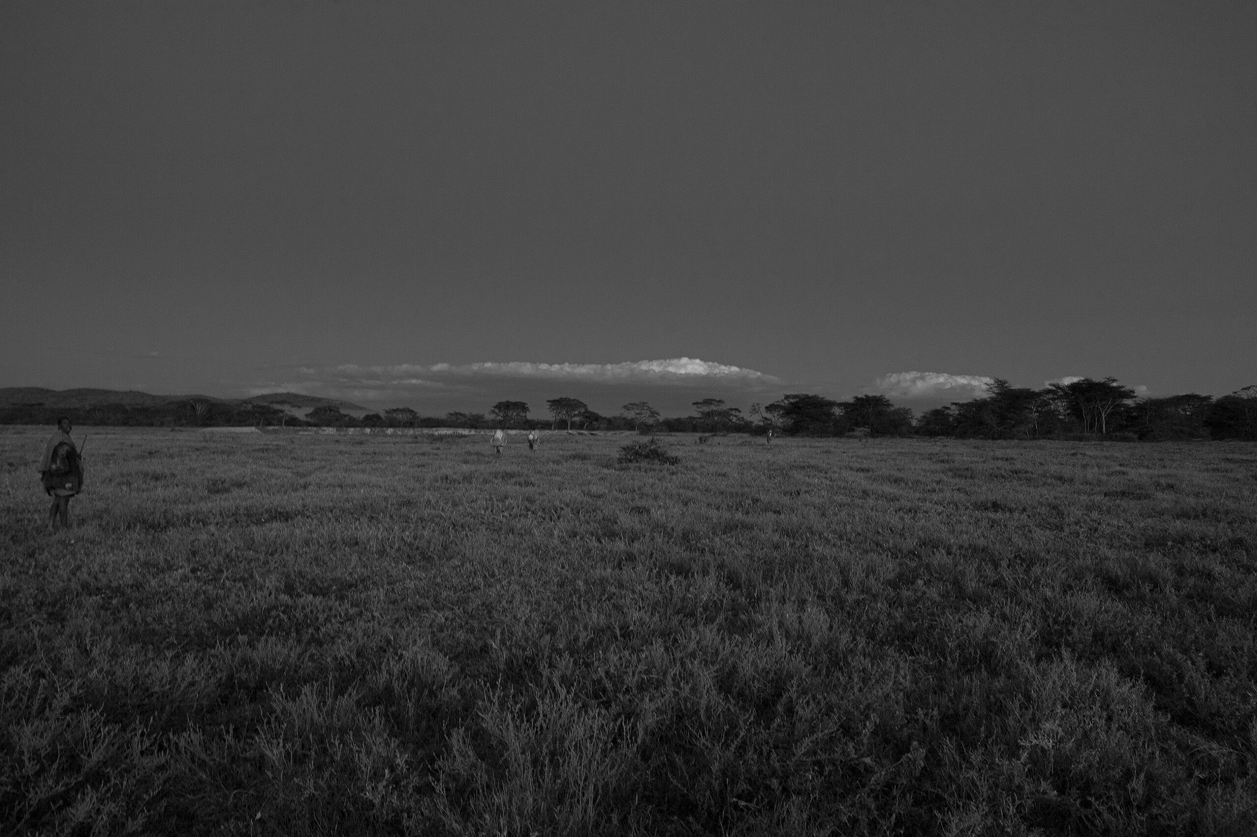 flavio_oliva_documentarist_director - africa on the road - reportage