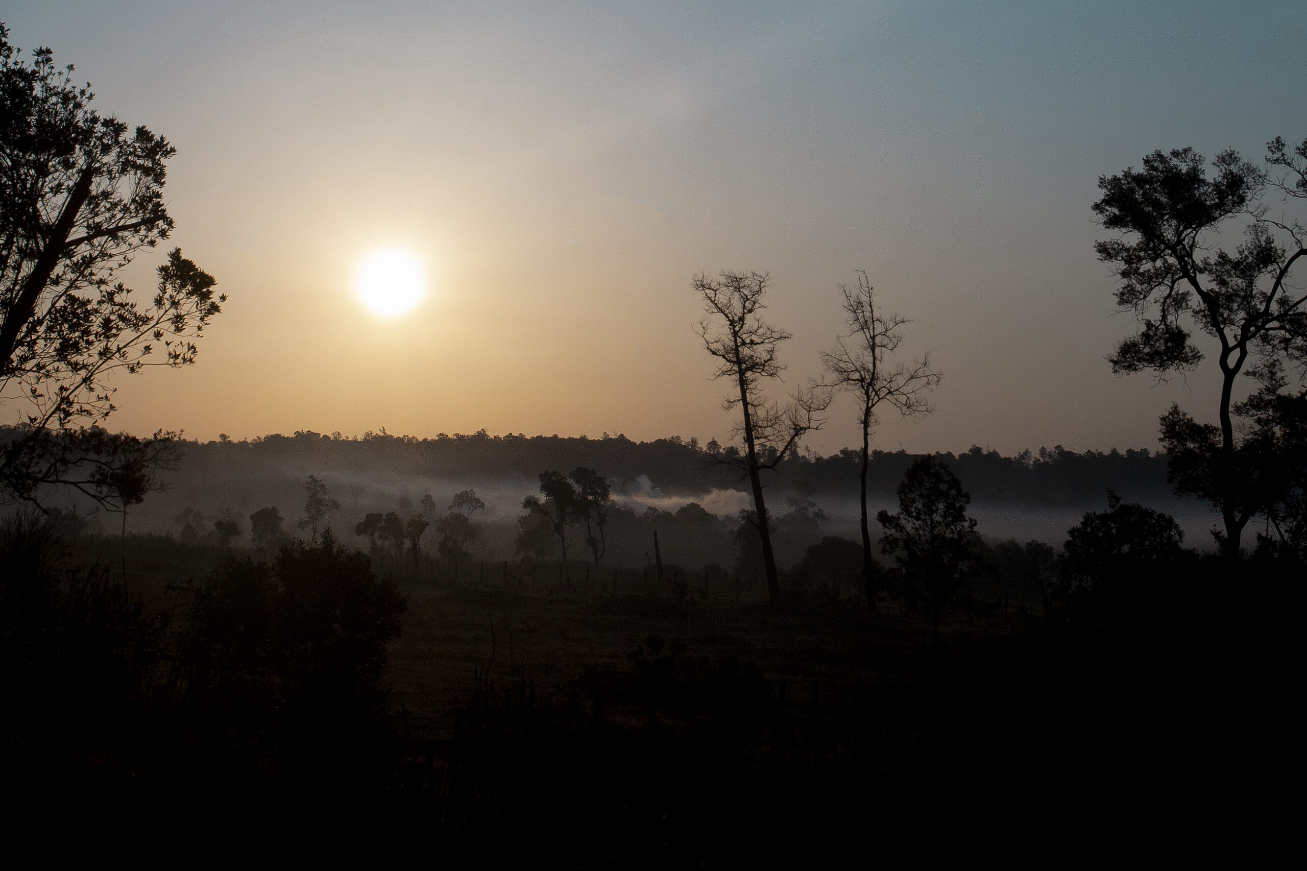 flavio_oliva_documentarist_director - africa on the road - reportage