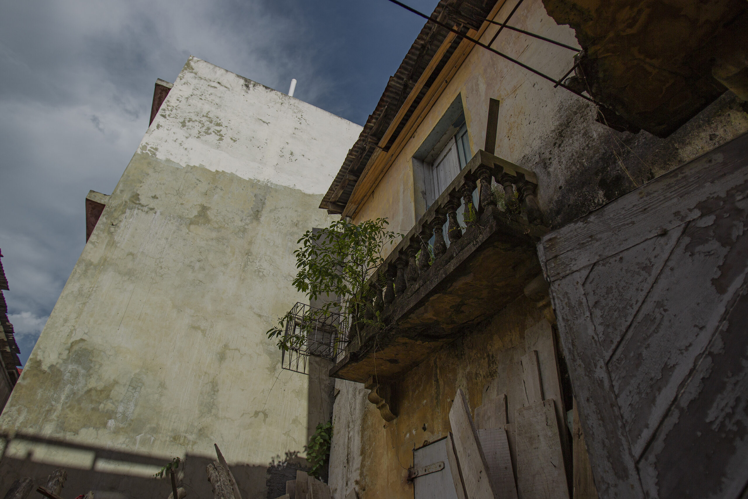 dominican republic flavio_oliva_documentarist_director