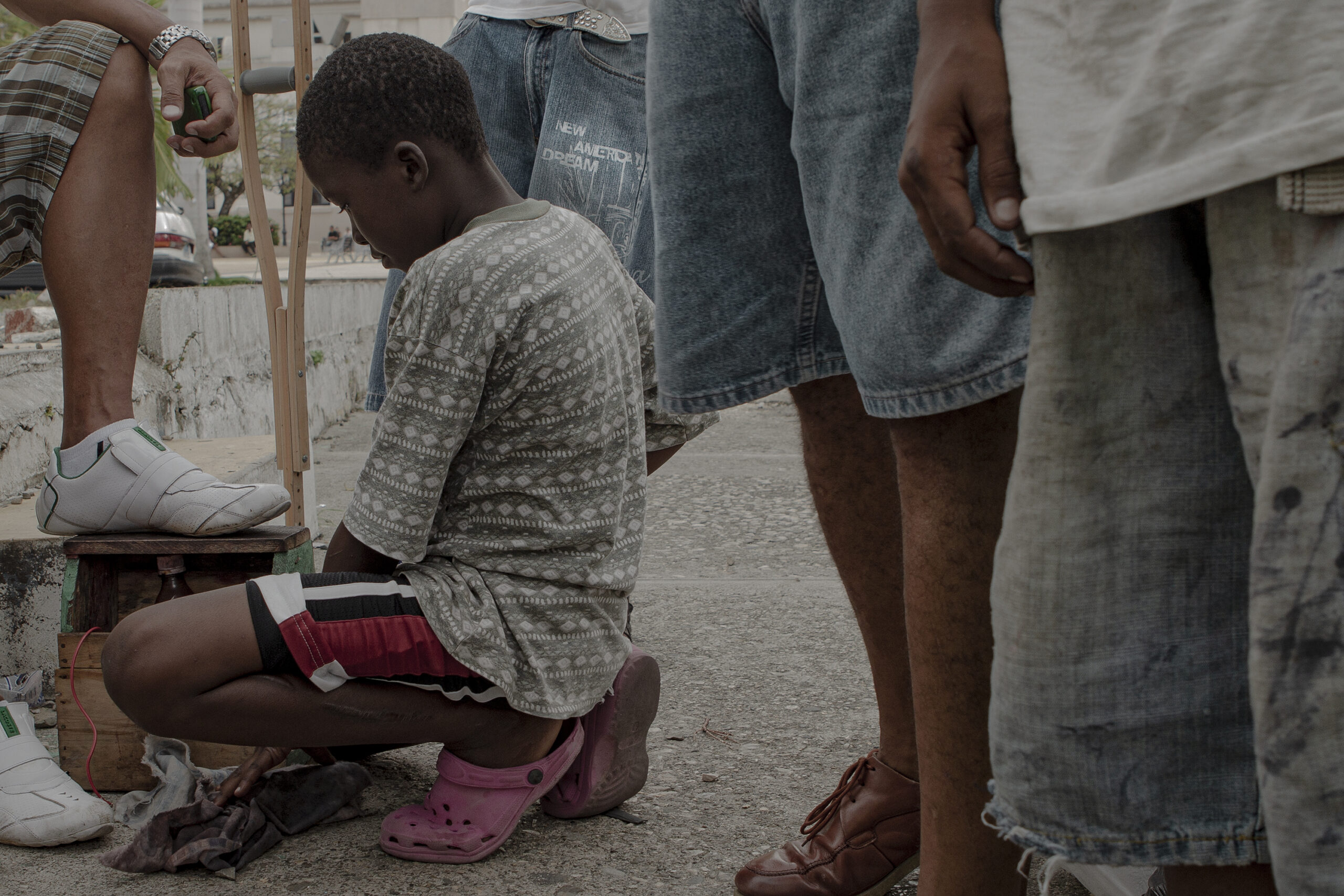 dominican republic flavio_oliva_documentarist_director