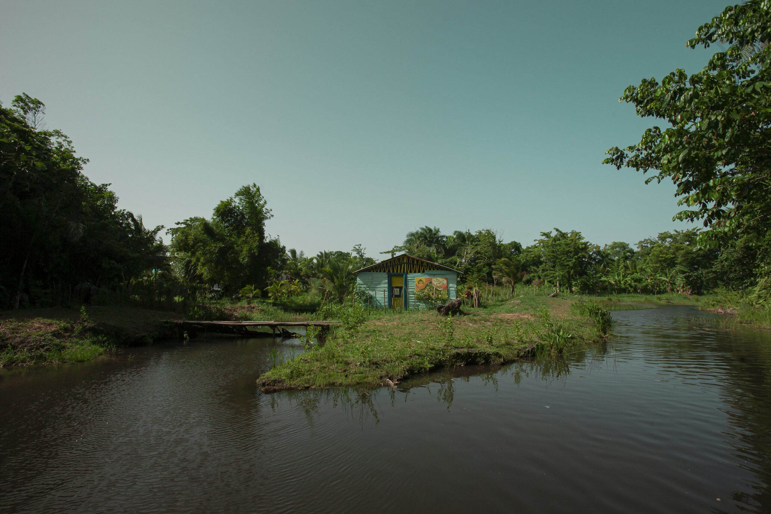 dominican republic flavio_oliva_documentarist_director