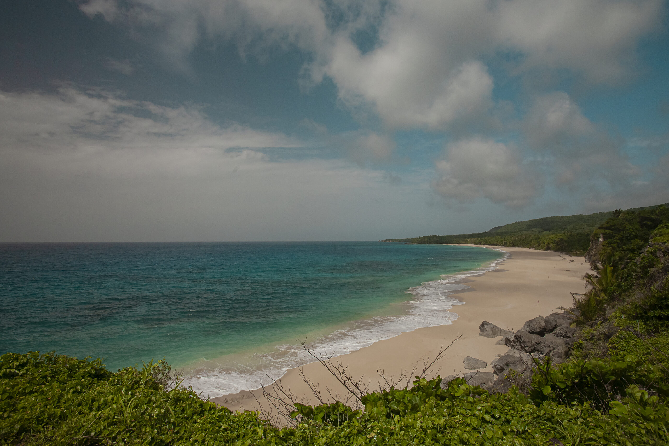 dominican republic flavio_oliva_documentarist_director