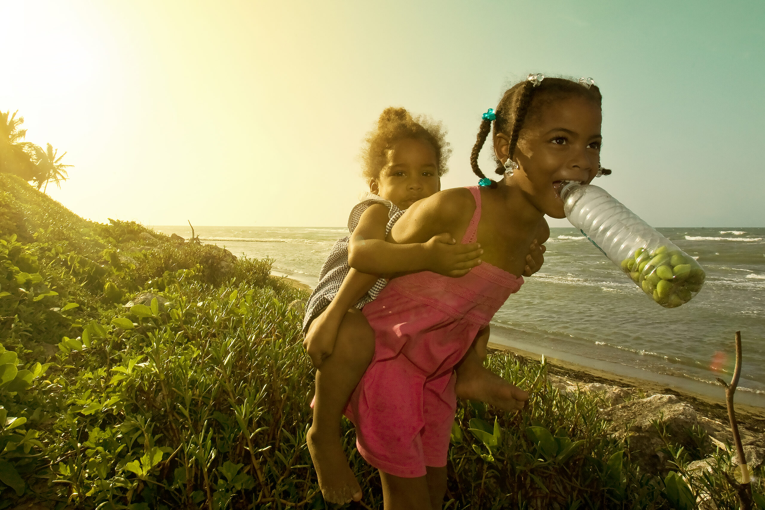 dominican republic flavio_oliva_documentarist_director