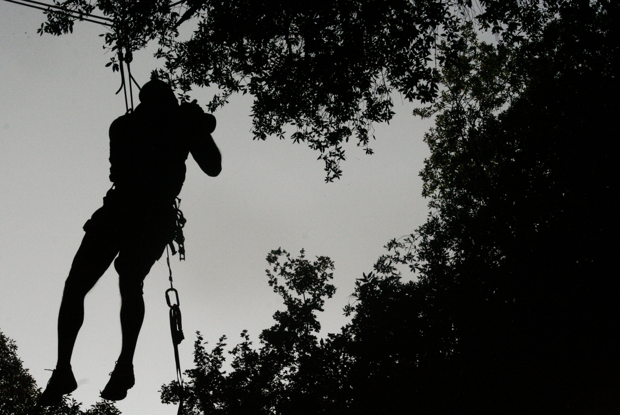 flavio_oliva_filmmaker_documentary_cinematography