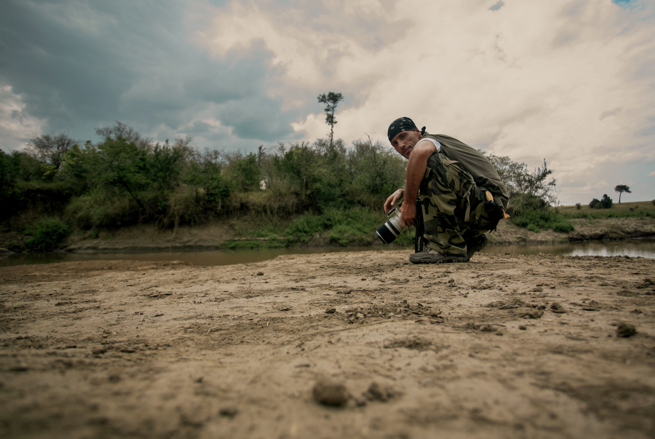 flavio_oliva_filmmaker_documentary_cinematography