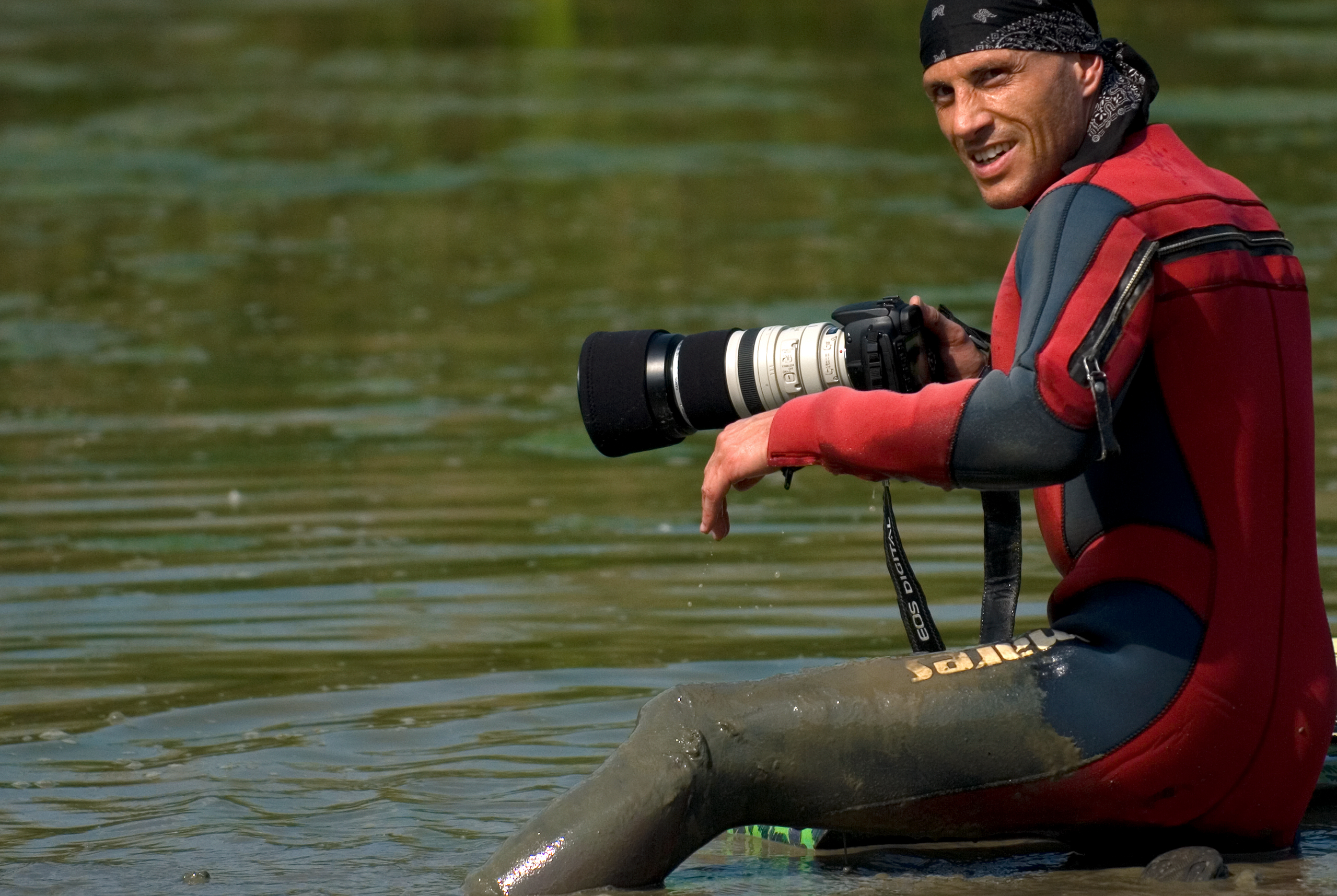 flavio_oliva_filmmaker_documentary_cinematography