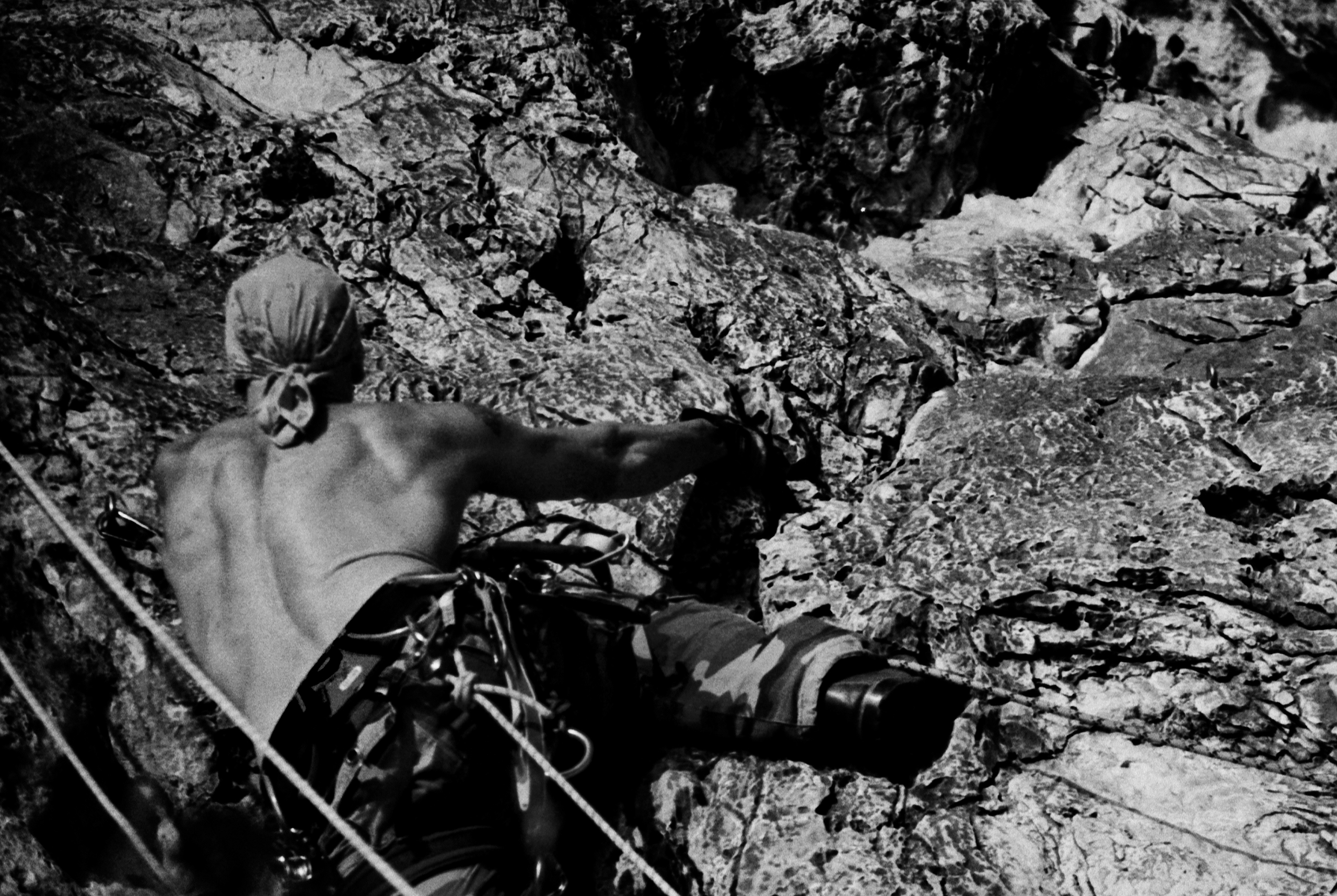 flavio_oliva_filmmaker_documentary_cinematography